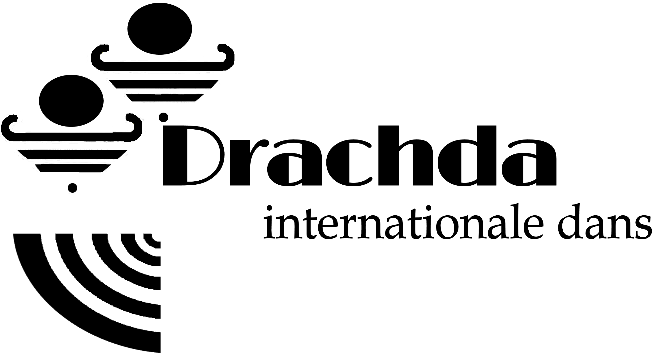 DrachDa